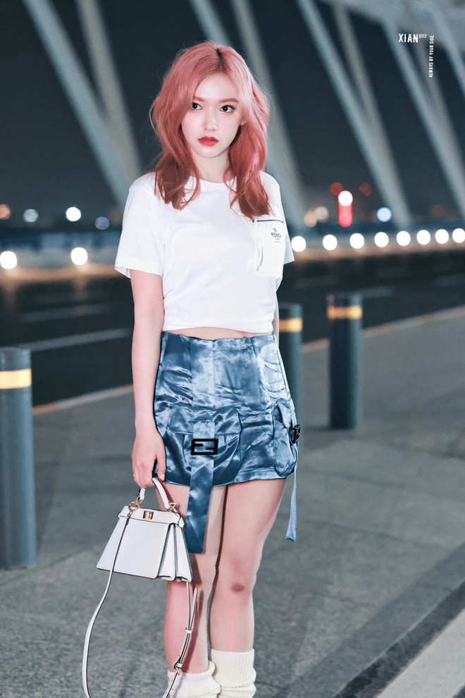 Nhan sắc nữ diễn viên 25 tuổi chinh phục trái tim Lương Triều Vỹ: Bí mật tình ái nổi bật