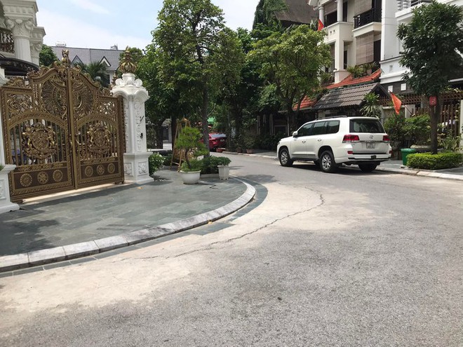 Vụ bắt c&oacute;c trẻ em tống tiền 15 tỷ tại Long Bi&ecirc;n: H&igrave;nh phạt n&agrave;o cho nghi phạm? - Ảnh 1.