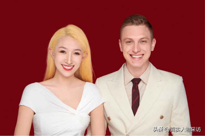 Cưới phi công kém 5 tuổi sau 3 tháng hẹn hò, cô gái nhận sính lễ khó tin - Ảnh 3.