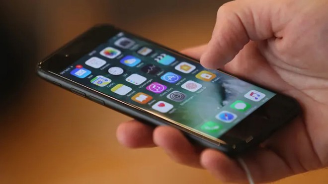 Apple bồi thường 500 triệu USD từ vụ b&ecirc; bối lịch sử, mỗi người &ldquo;kiện T&aacute;o&rdquo; sẽ nhận về 65 USD - Ảnh 2.