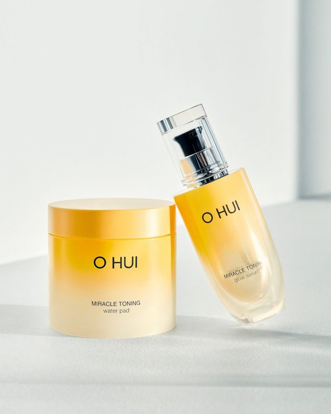 5 th&agrave;nh phần dưỡng gi&uacute;p cải thiện độ đ&agrave;n hồi cho l&agrave;n da - Ảnh 2.