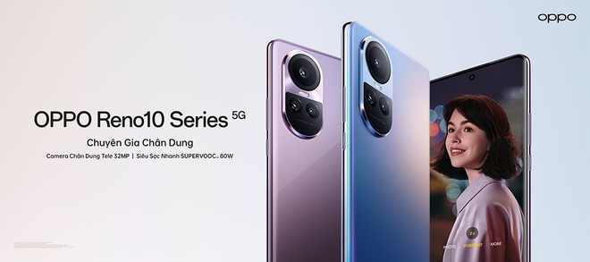Zoom gần để nh&igrave;n r&otilde;: N&eacute;t đẹp con người Huế trong bộ ảnh mới nhất của Quỷ Cốc Tử - Ảnh 21.