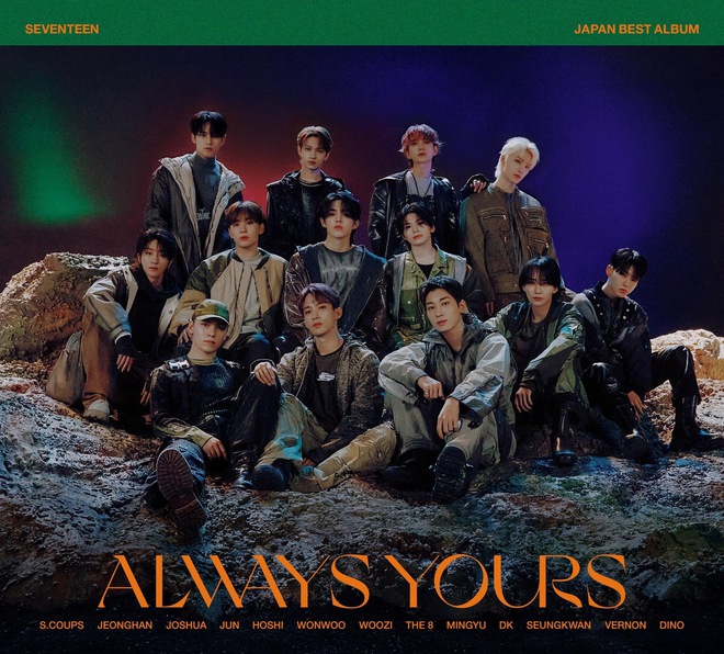 Tam tai của SEVENTEEN: Hết th&agrave;nh vi&ecirc;n hẹn h&ograve; bị fan phản đối đến trưởng nh&oacute;m chấn thương, phẫu thuật ngay trước tour Nhật - Ảnh 2.