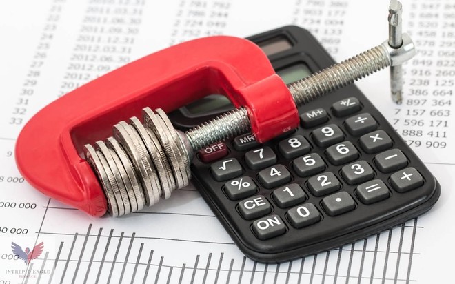 7 c&aacute;ch gi&uacute;p bạn trả hết nợ nhanh v&agrave; hiệu quả nhất - Ảnh 3.