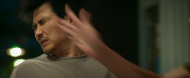 Netizen ch&aacute;n nản với t&igrave;nh tiết anh cả bị ung thư ở Gia Đ&igrave;nh M&igrave;nh Vui Bất Th&igrave;nh L&igrave;nh - Ảnh 2.