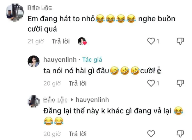 Th&iacute; sinh Vietnam Idol mỉa mai Mỹ T&acirc;m, tỏ &yacute; kh&ocirc;ng phục trước nhận x&eacute;t g&oacute;p &yacute;? - Ảnh 3.