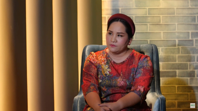 Nữ ca sĩ l&agrave;m người thứ 3, bị &ldquo;anh em nương tựa&rdquo; đe dọa nếu chia tay - Ảnh 3.