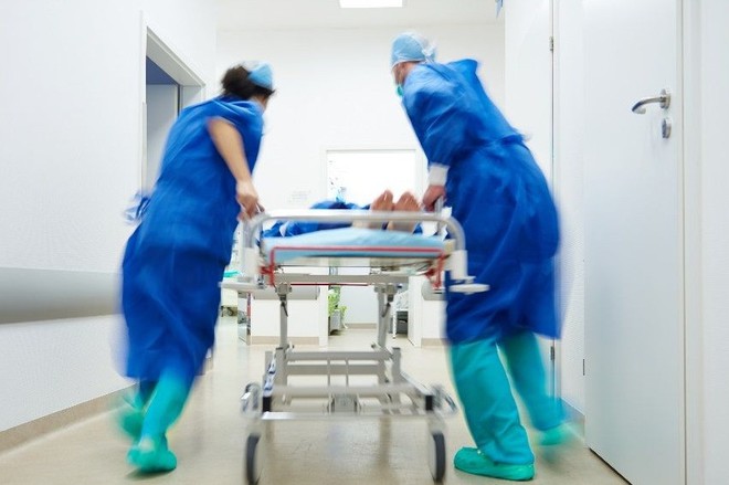 Căn nguy&ecirc;n khiến người mẫu Phương Anh qua đời ở tuổi 36: C&aacute;c bệnh l&yacute; tim mạch nguy hiểm như thế n&agrave;o? - Ảnh 2.