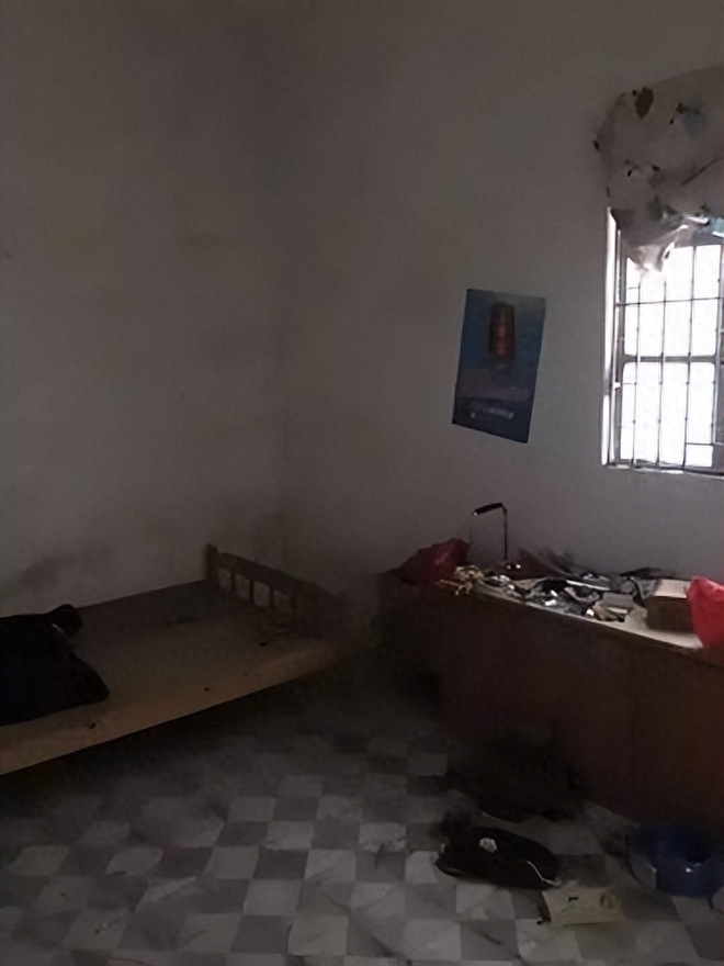 Con g&aacute;i bị bắt c&oacute;c năm 3 tuổi, 17 năm sau gia đ&igrave;nh b&agrave;ng ho&agrave;ng ph&aacute;t hiện con đang sống ở b&ecirc;n kia đường - Ảnh 3.