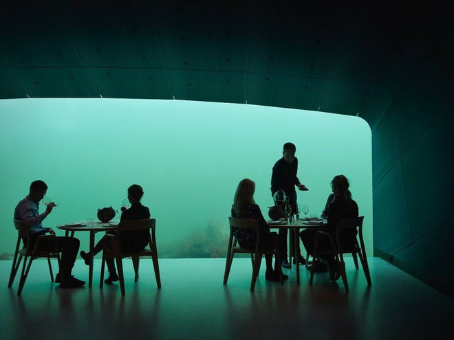 6 địa điểm tham quan dưới l&ograve;ng đất hấp dẫn nhiều du kh&aacute;ch nhất thế giới - Ảnh 3.