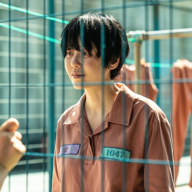 Bộ phim đ&aacute;ng sợ nhất 2023: Nội dung khiến người xem ph&aacute;t hoảng, 10 điểm cho kh&acirc;u chọn diễn vi&ecirc;n - Ảnh 4.