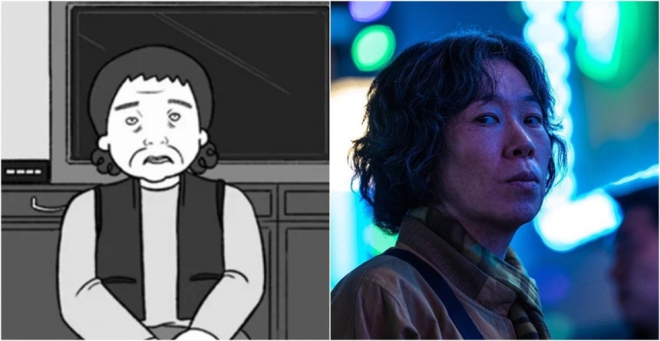 Bộ phim đ&aacute;ng sợ nhất 2023: Nội dung khiến người xem ph&aacute;t hoảng, 10 điểm cho kh&acirc;u chọn diễn vi&ecirc;n - Ảnh 7.