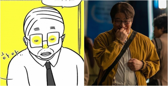 Bộ phim đ&aacute;ng sợ nhất 2023: Nội dung khiến người xem ph&aacute;t hoảng, 10 điểm cho kh&acirc;u chọn diễn vi&ecirc;n - Ảnh 6.