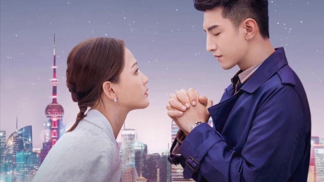 Sao nam xấu đến mức c&oacute; người đ&ograve;i t&agrave;i trợ 300 tỷ để sửa mặt, diễn 10 năm to&agrave;n phim thảm họa - Ảnh 8.