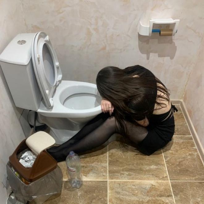 &ldquo;Một đen, một tanh, hai giảm&rdquo; trong cơ thể l&agrave; dấu hiệu ung thư dạ d&agrave;y - Ảnh 2.