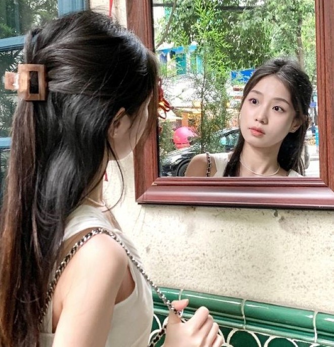 &ldquo;Một đen, một tanh, hai giảm&rdquo; trong cơ thể l&agrave; dấu hiệu ung thư dạ d&agrave;y - Ảnh 3.