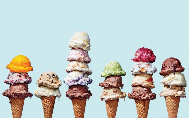 7 điều n&ecirc;n v&agrave; kh&ocirc;ng n&ecirc;n l&agrave;m sau bữa ăn nhiều dầu mỡ để cải thiện hệ ti&ecirc;u ho&aacute; - Ảnh 3.