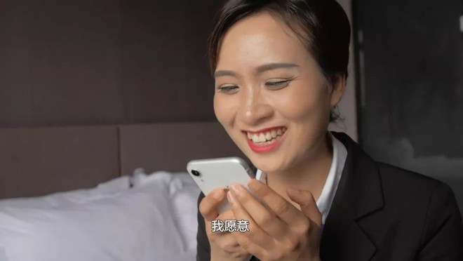 Tải xuống tệp lạ, t&agrave;i khoản ng&acirc;n h&agrave;ng tự trừ tiền - Ảnh 1.