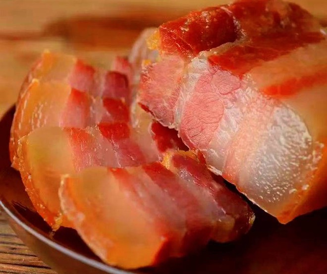 5 loại thịt rất ngon nhưng có thể làm tăng đường huyết, gây tổn thương mạch máu - Ảnh 1.