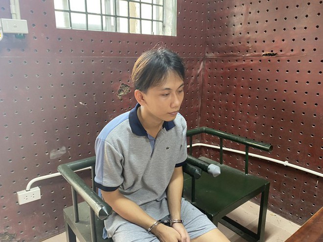Trường Phổ thông Quốc tế Việt Nam lên tiếng về sự việc nam sinh lớp 9 tử vong tại bể bơi - Ảnh 3.