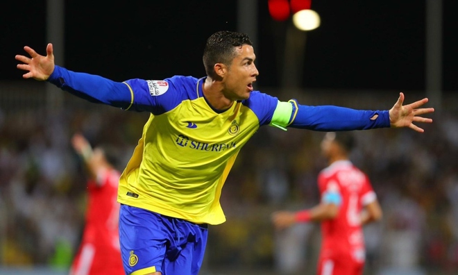 Vì sao Hà Nội FC có rất ít cơ hội đối đầu Neymar, Ronaldo ở Cúp C1 châu Á? - Ảnh 2.