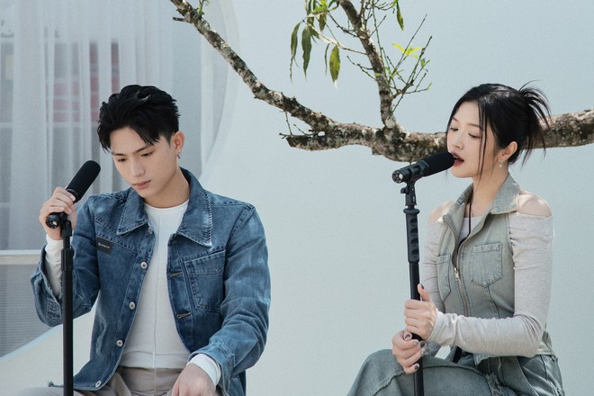Hiện tượng b&iacute; ẩn của nhạc Việt - Ảnh 2.
