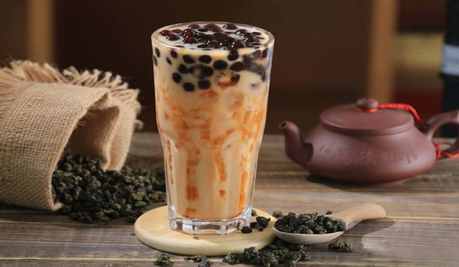 B&agrave; x&atilde; L&yacute; Hải trẻ đẹp &ldquo;bất chấp&rdquo; d&ugrave; đ&atilde; qua 4 lần sinh con, tiết lộ b&iacute; quyết kh&ocirc;ng động v&agrave;o một loại đồ ăn - Ảnh 3.