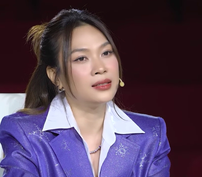 Quang Trung bị loại khỏi Vietnam Idol, thể hiện ra sao khiến giám khảo thất vọng? - Ảnh 5.