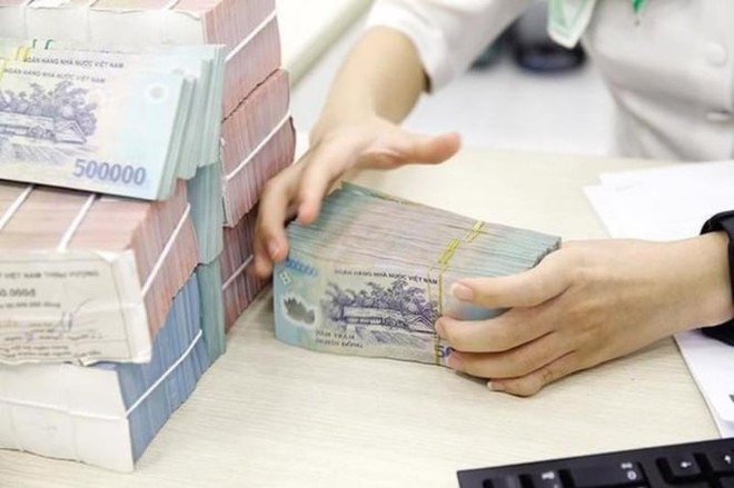 Cuối th&aacute;ng 8, gửi tiết kiệm ng&acirc;n h&agrave;ng n&agrave;o lời nhất? - Ảnh 1.