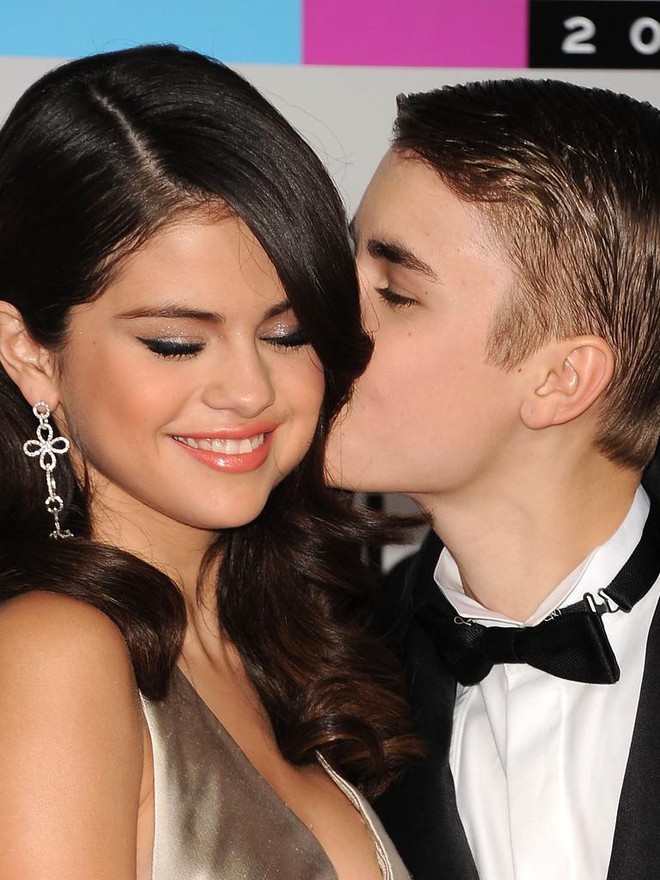 Controversy Selena Gomez suddenly "snarled"  About breaking up with Justin Bieber, Hailey took advantage of her husband to get back at her?  - Photo 6.