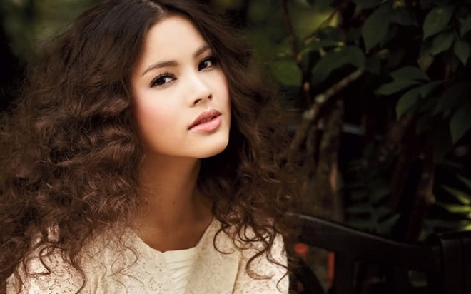Từ màn ứng xử “nảy số nhanh” của Á hậu 3 Miss Grand Vietnam 2023: EQ quan trọng thế nào với phụ nữ? - Ảnh 2.