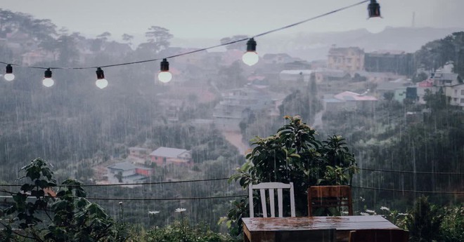 Thời tiết c&aacute;c địa điểm du lịch nổi tiếng dịp nghỉ lễ Quốc kh&aacute;nh 2/9 thế n&agrave;o? - Ảnh 4.