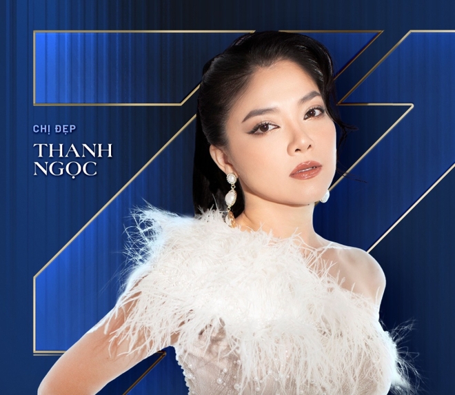 Đạp gió rẽ sóng bản Việt công bố 5 chị đẹp mới: Diệu Nhi góp mặt, 2 cựu thành viên nhóm nhạc nổi tiếng lộ diện - Ảnh 4.