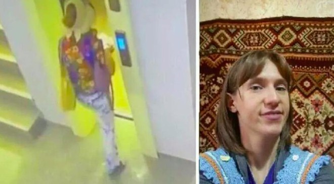 Mắc kẹt trong thang máy 3 ngày, nữ bưu tá tử vong thương tâm ở Uzbekistan - Ảnh 1.