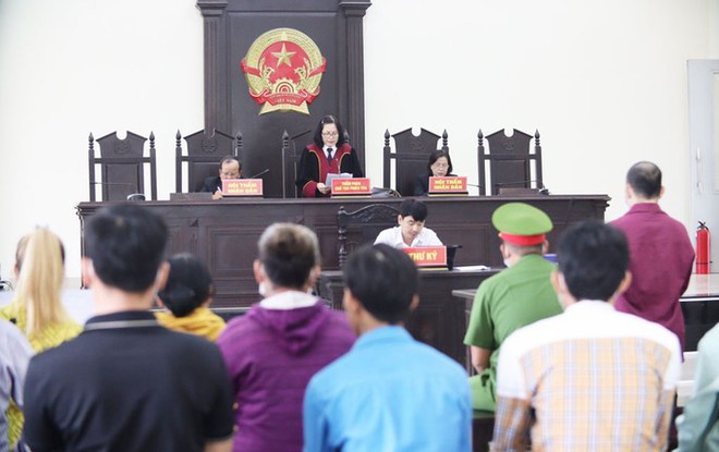 &Aacute;n mạng đau l&ograve;ng từ việc vợ bị anh họ nhiều lần s&agrave;m sỡ - Ảnh 1.