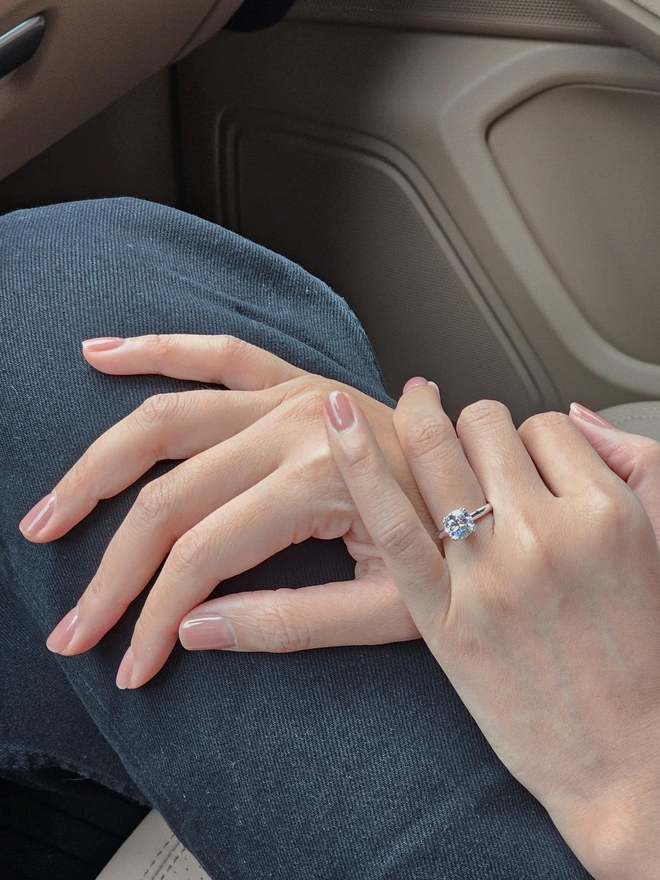 Bạn trai Thanh Hằng l&agrave; người thế n&agrave;o m&agrave; nữ si&ecirc;u mẫu sẵn s&agrave;ng đ&aacute;m cưới? - Ảnh 2.