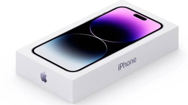 R&ograve; rỉ cuối c&ugrave;ng về iPhone 15 Pro c&oacute; thể sẽ ph&aacute; vỡ truyền thống của Apple? - Ảnh 2.