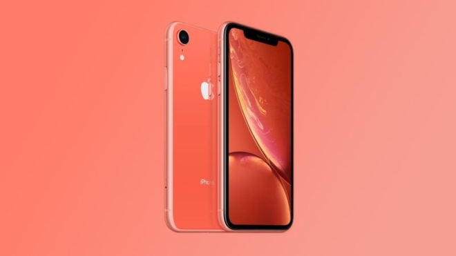 iPhone 15 sẽ l&agrave; chiếc iPhone lạ l&ugrave;ng v&agrave; chưa từng c&oacute; tiền lệ của Apple? - Ảnh 3.