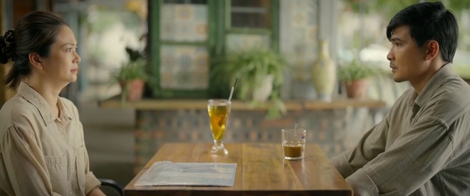 Gia Đ&igrave;nh M&igrave;nh Vui Bất Th&igrave;nh L&igrave;nh: Bi kịch tột c&ugrave;ng của nh&acirc;n vật v&agrave; bế tắc kh&ocirc;ng lối tho&aacute;t của bi&ecirc;n kịch - Ảnh 6.