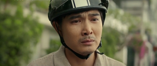 Gia Đ&igrave;nh M&igrave;nh Vui Bất Th&igrave;nh L&igrave;nh: Bi kịch tột c&ugrave;ng của nh&acirc;n vật v&agrave; bế tắc kh&ocirc;ng lối tho&aacute;t của bi&ecirc;n kịch - Ảnh 4.