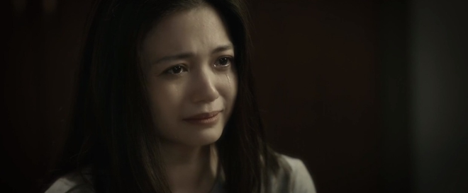 Gia Đ&igrave;nh M&igrave;nh Vui Bất Th&igrave;nh L&igrave;nh: Bi kịch tột c&ugrave;ng của nh&acirc;n vật v&agrave; bế tắc kh&ocirc;ng lối tho&aacute;t của bi&ecirc;n kịch - Ảnh 3.