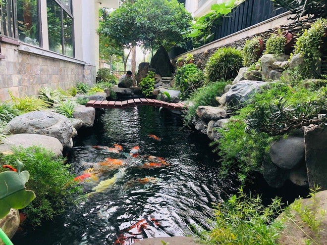 Những t&iacute;nh năng th&uacute; vị nhưng lại khiến ng&ocirc;i nh&agrave; trở n&ecirc;n kh&oacute; b&aacute;n hơn - Ảnh 1.