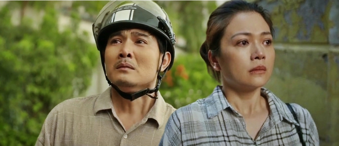 Gia Đ&igrave;nh M&igrave;nh Vui Bất Th&igrave;nh L&igrave;nh: Bi kịch tột c&ugrave;ng của nh&acirc;n vật v&agrave; bế tắc kh&ocirc;ng lối tho&aacute;t của bi&ecirc;n kịch - Ảnh 1.