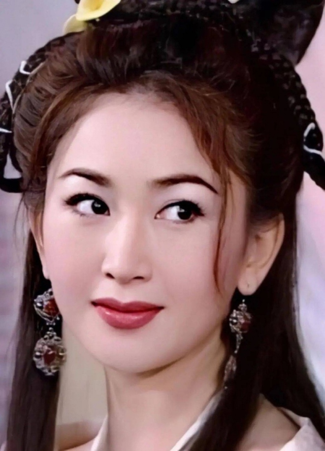 &Ocirc;n B&iacute;ch H&agrave;: Mỹ nữ đẹp nhất m&agrave;n ảnh tiết lộ b&iacute; quyết trẻ trung quyến rũ - Ảnh 3.