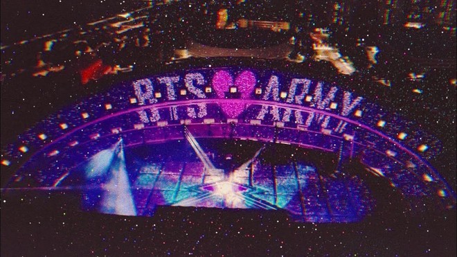 Từ BTS đến BlackPink: 7 điều cần biết về cuộc sống thần tượng H&agrave;n - Ảnh 6.