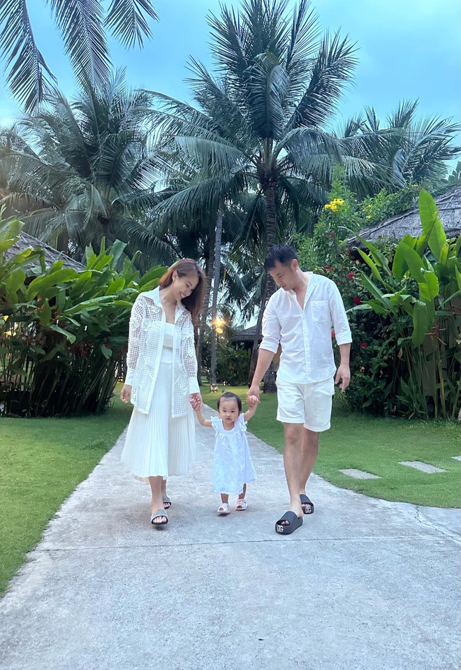 1 sao nữ Vbiz tổ chức h&ocirc;n lễ ri&ecirc;ng tư v&agrave;o th&aacute;ng 12 tại Ph&uacute; Quốc - Ảnh 5.