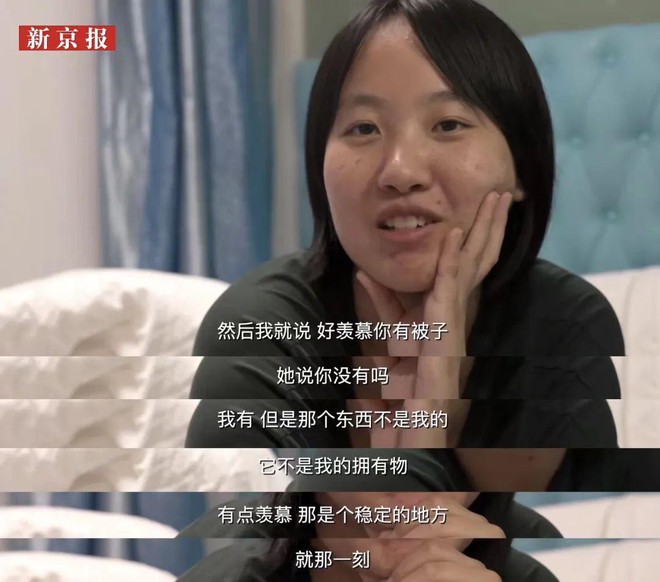 Lối sống kiểu mới của người trẻ: Ngủ kh&aacute;ch sạn d&agrave;i ng&agrave;y thay v&igrave; thu&ecirc; hoặc mua nh&agrave;, vừa tiết kiệm vừa tiện nghi! - Ảnh 4.