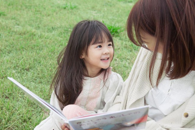 Cha mẹ c&oacute; thể dạy dỗ khi con l&agrave;m sai, nhưng c&oacute; 3 điểm mấu chốt tuyệt đối đừng mắc phải - Ảnh 1.