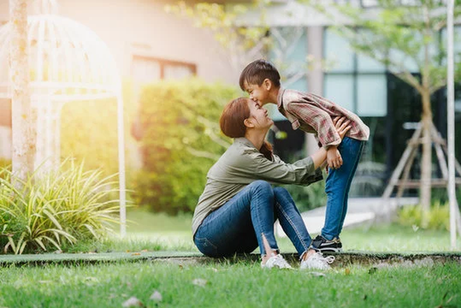 5 c&acirc;u hỏi mỗi ng&agrave;y sau giờ học gi&uacute;p con trưởng th&agrave;nh hơn - Ảnh 1.