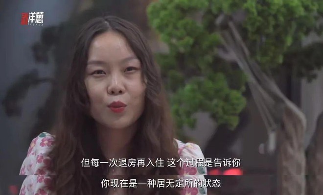 Lối sống kiểu mới của người trẻ: Ngủ kh&aacute;ch sạn d&agrave;i ng&agrave;y thay v&igrave; thu&ecirc; hoặc mua nh&agrave;, vừa tiết kiệm vừa tiện nghi! - Ảnh 3.